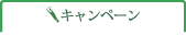キャンペーンが選択されています。
