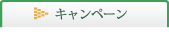 キャンペーンの上にマウスを合わせています。