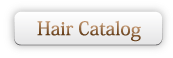 ヘアカタログへ