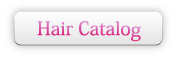 ヘアカタログへ