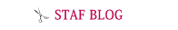 staffblogsへのリンク