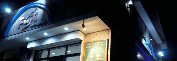 gaiyou