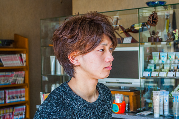 hurukawa014