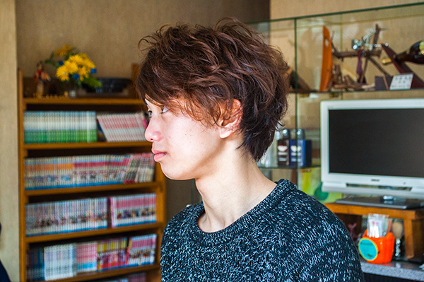 hurukawa015
